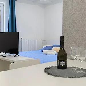 Rosita's Appartement