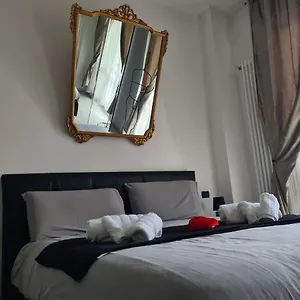 Casa Vacanza Luce Appartement