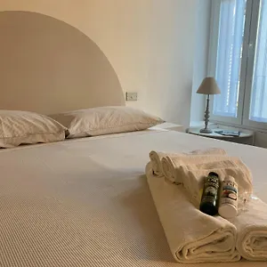 Finestra Su Appartement