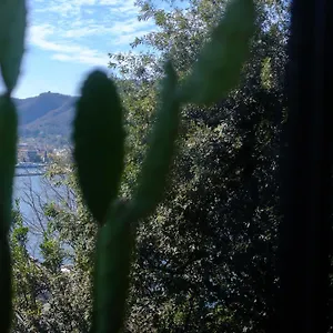  Appartement Veranda View