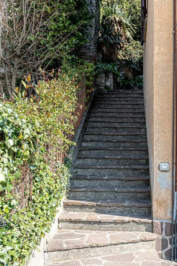 La Casetta Di Erica Como 0*,  Italy
